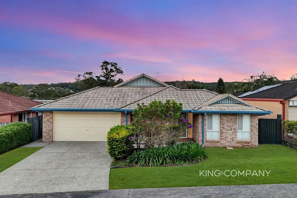 11/18-24 Ronald Street, Shailer Park, QLD 4128