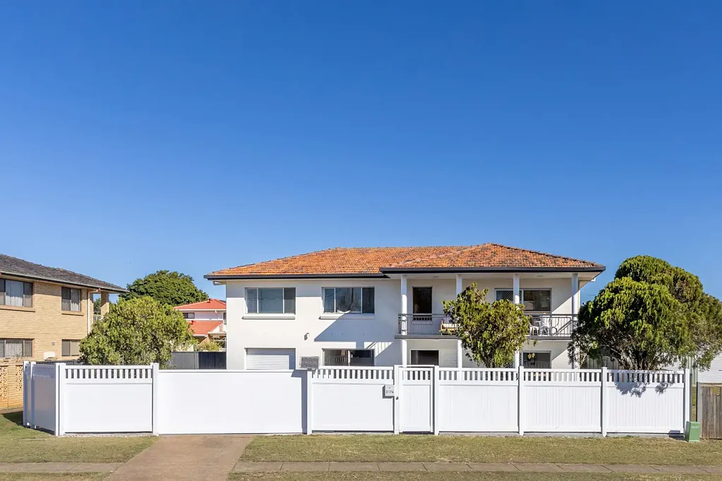 Boondall 5房 现代杰作 DUAL LIVING + GRANNY FLAT POTENTIAL | PRIME BOONDALL LOCATION | SERIOUS OPPORTUNITY