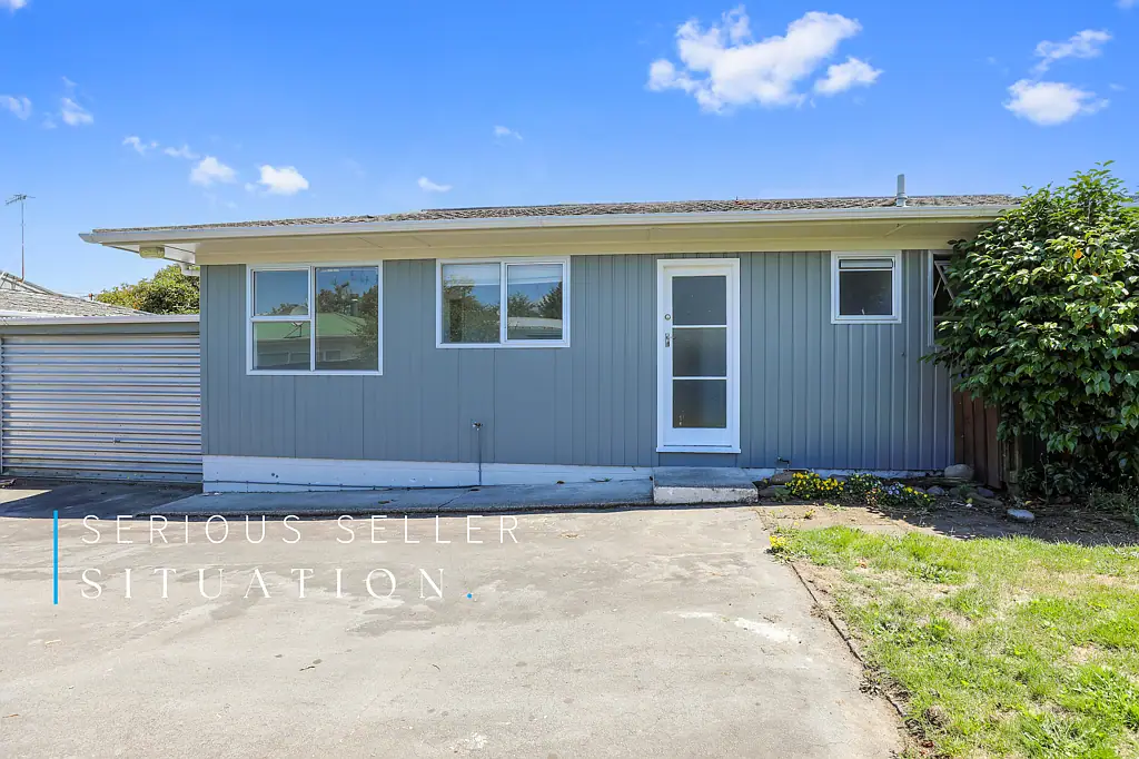 2/229 Taharepa Road, Tauhara, Taupo, Central North Island