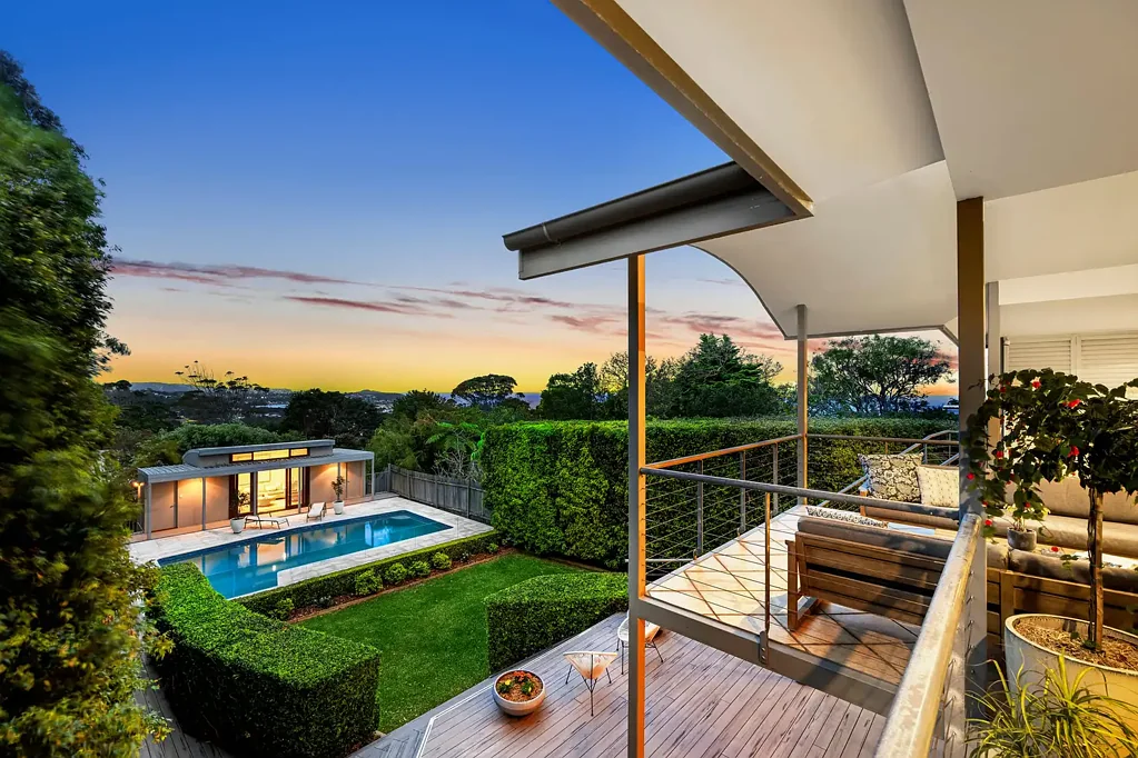 83 Edgecliffe Boulevard, Collaroy Plateau, NSW 2097