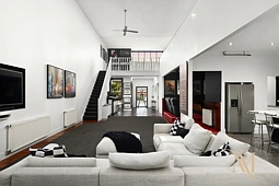 139A McDonald Street, Mordialloc