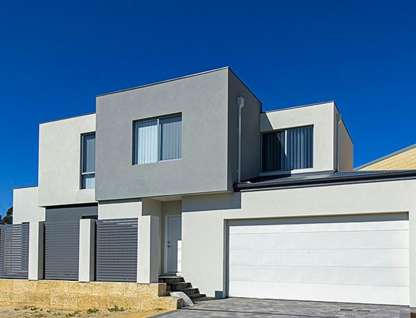1/16 Pearson Drive, Success, WA 6164, 4 Bedrooms, 2 Bathrooms, House