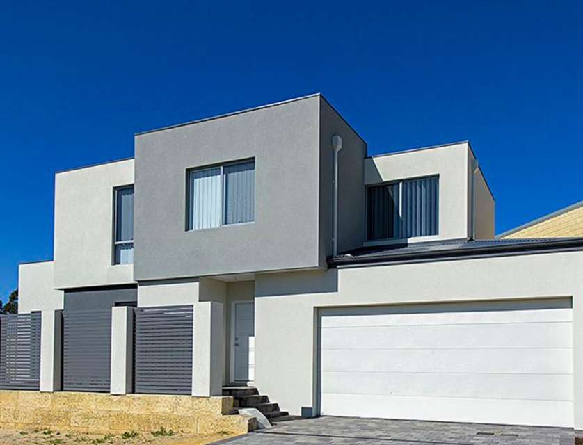1/16 Pearson Drive, Success, WA 6164, 4 Bedrooms, 2 Bathrooms, House
