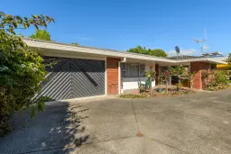 16 Norris Street, Tauranga Central