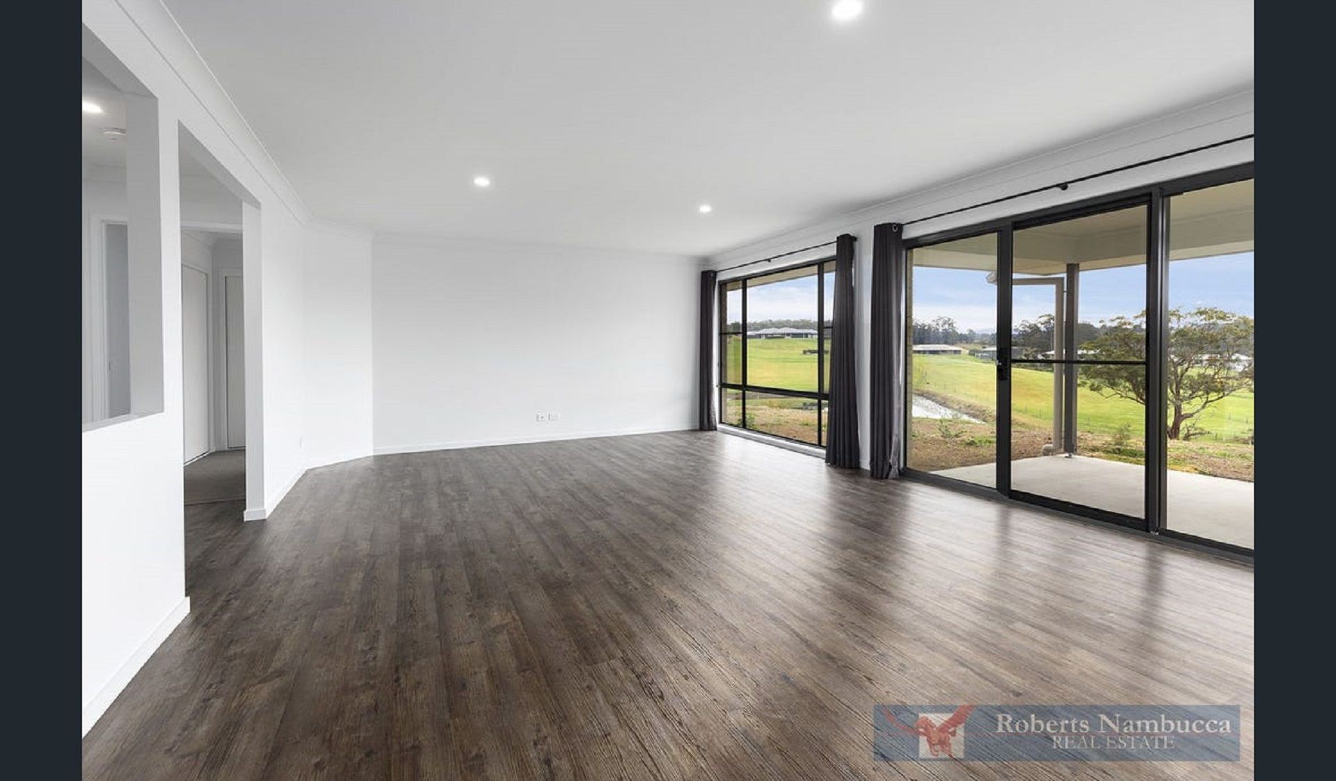 108 STRAWBERRY RD, CONGARINNI NSW 2447, 0 રૂમ, 0 બાથરૂમ, House