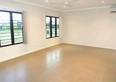 地址保密, Bellamack, NT 832, 4房, 2浴, 独立屋