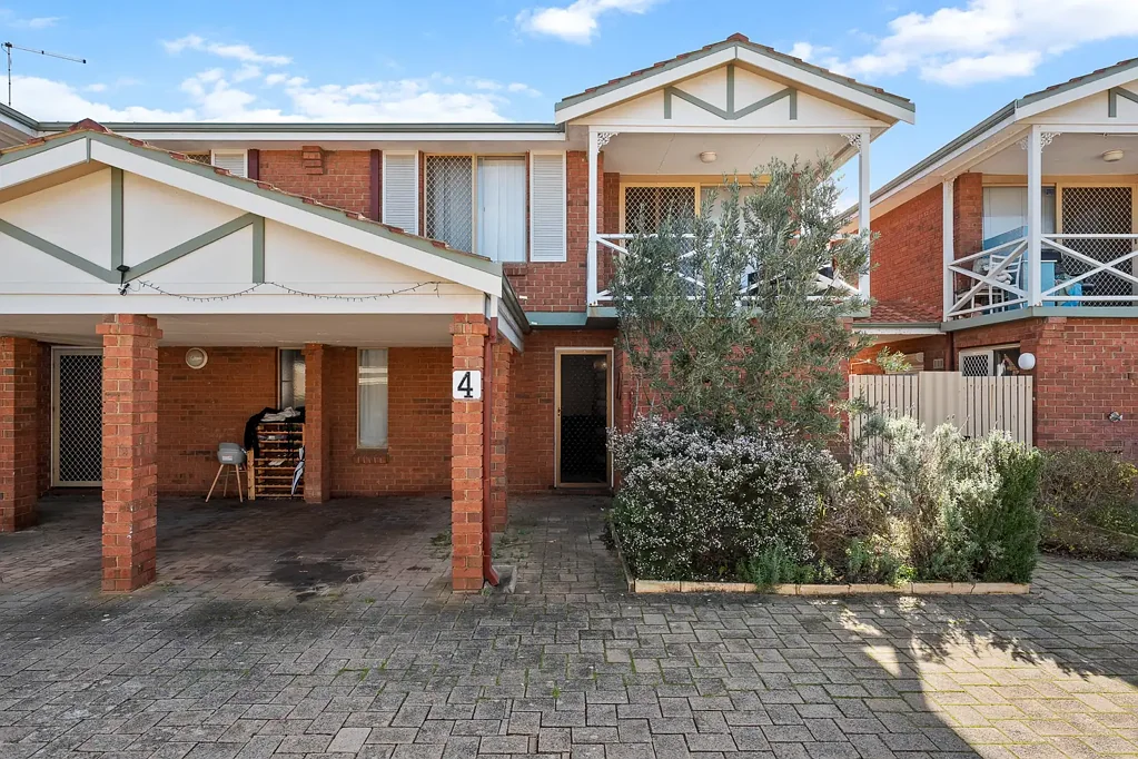 Rockingham 2Kwarto First Home Buyers & Investors - Don't Delay!