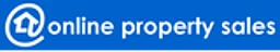 Online Property Sales