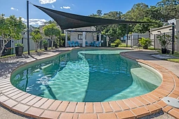 64/61 Harburg Drive, Beenleigh