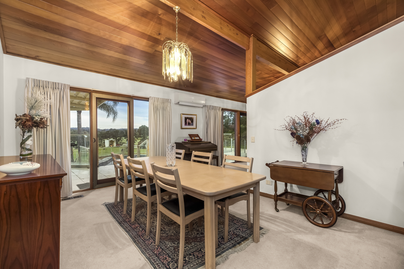 3 WATTIES RD, TEMPLESTOWE VIC 3106, 0 habitaciones, 0 baños, House