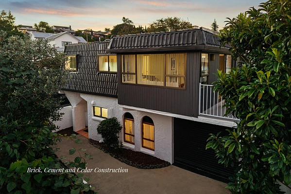 3/31 Ascot Avenue, Remuera, Auckland City