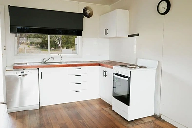 114 Lee Street, Stratford, VIC 3862, 2 chambres, 1 salles de bain, House