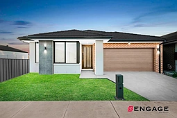 8 Anisata Way, Manor Lakes
