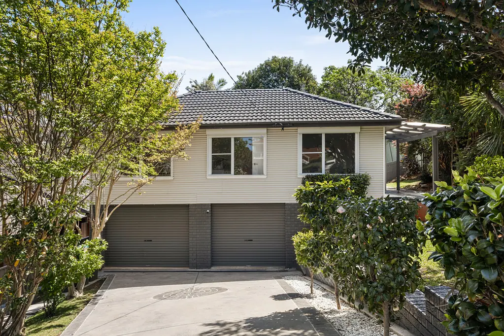 12 Koloona Avenue, Figtree, NSW 2525