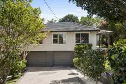 12 Koloona Avenue, Figtree