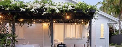 坚守怀旧！百万小屋逆袭382万房市：他们拒绝推倒重建