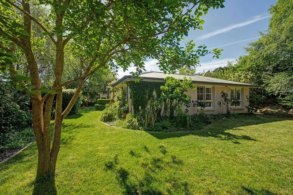 3 Dyson Place, Moss Vale, NSW 2577