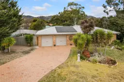 10 Handasyde Street, Conder