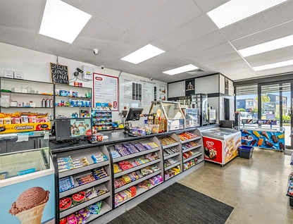 2A Swamp Kauri Grove, Papakura, Auckland, 0房, 0浴, 零售店