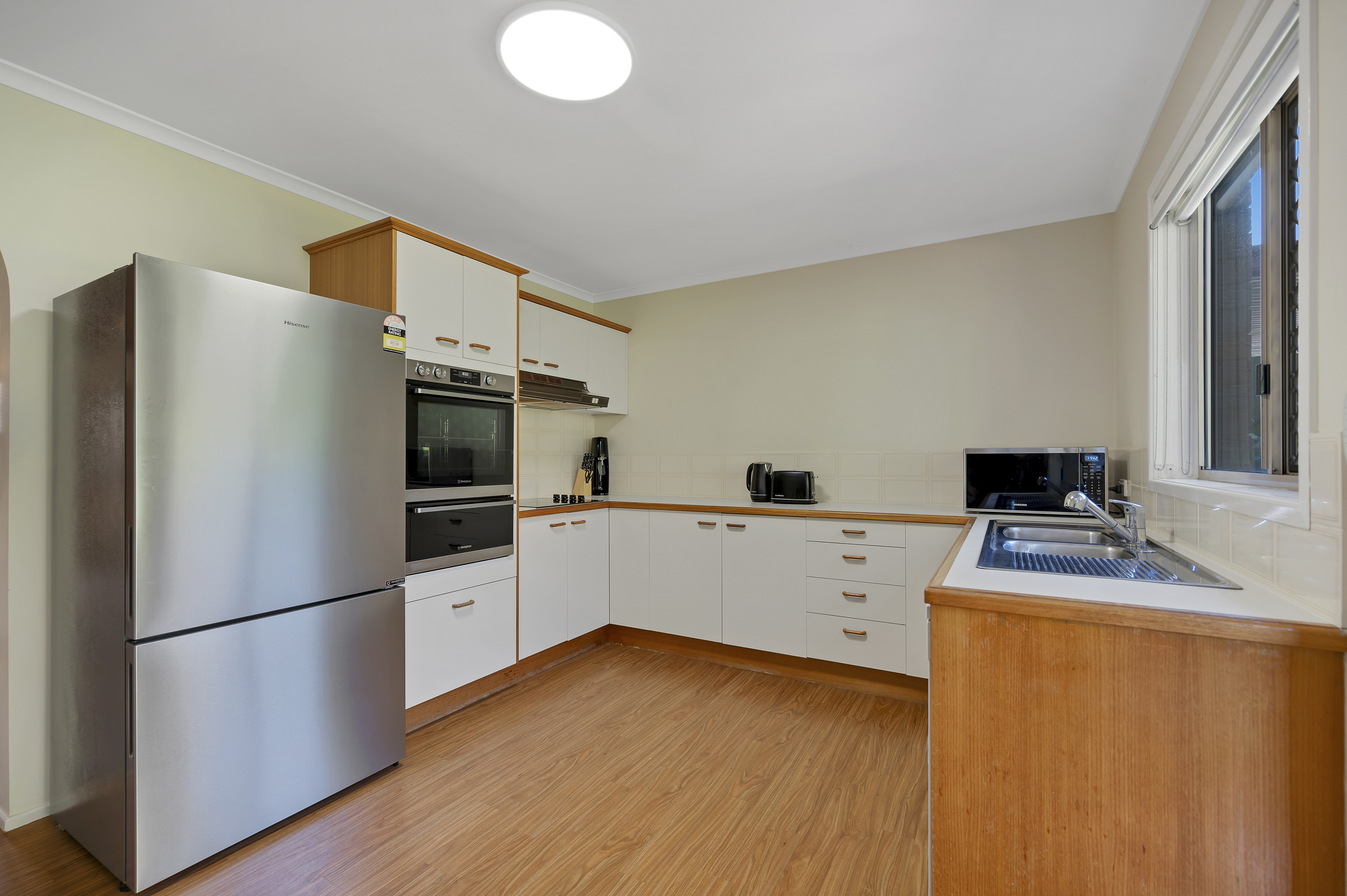 UNIT 41 9 LESLIE ST, ARANA HILLS QLD 4054, 0 habitaciones, 0 baños, Townhouse