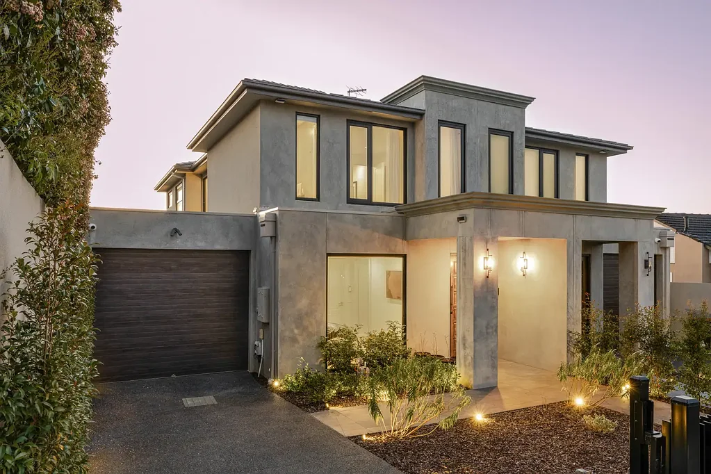 2/7 Moorong Street, Chadstone, VIC 3148