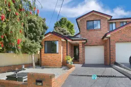 45a Binda Street, Merrylands