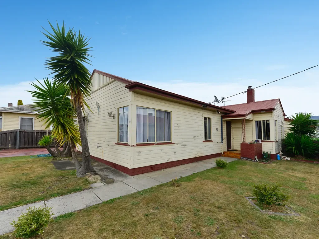 Glenorchy 3 Bedroom Comfort and convenience in popular Glenorchy