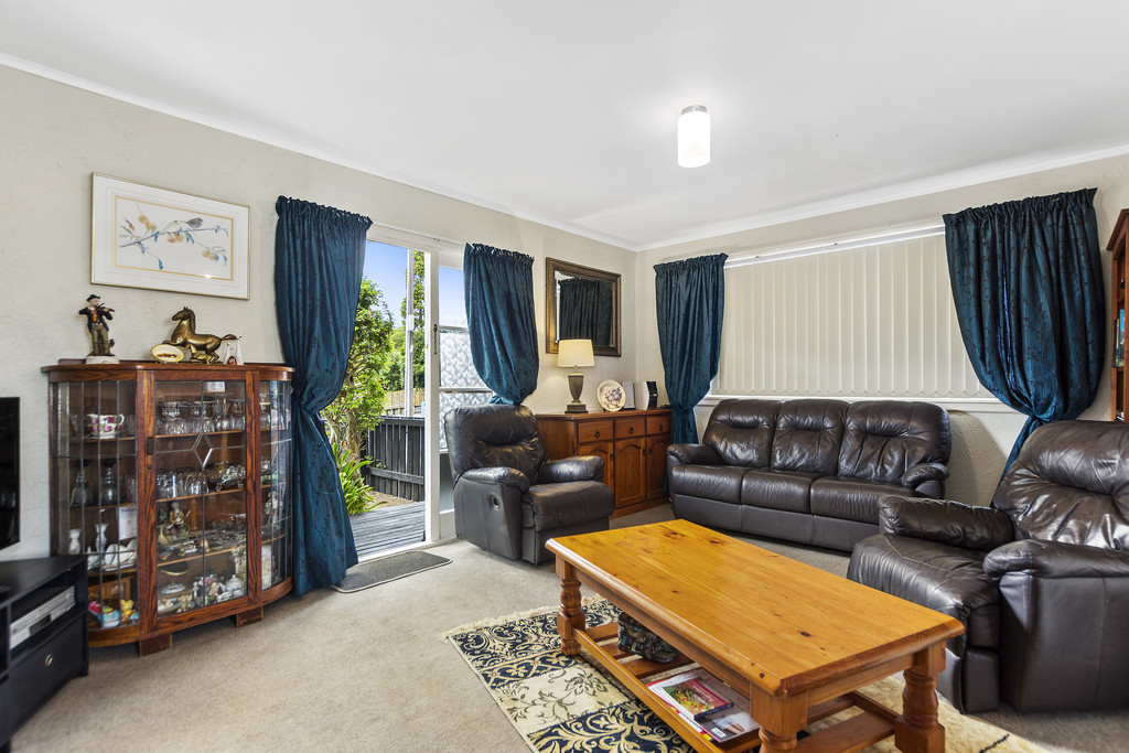 128 Windsor Road, Bellevue, Tauranga, 4 Bedrooms, 1 Bathrooms