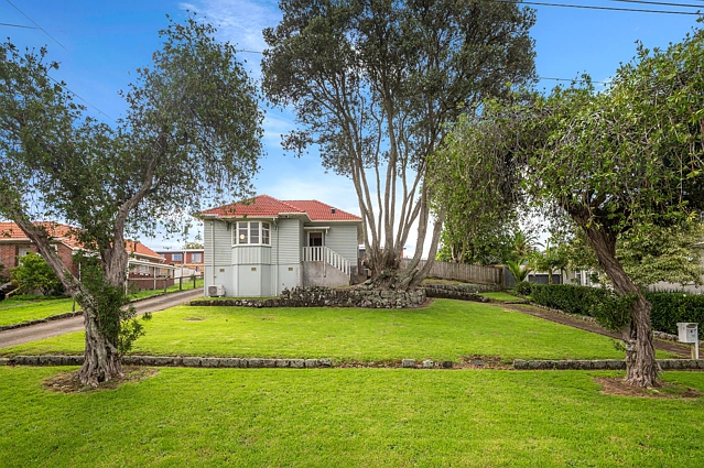 4 Massey Avenue, Greenlane, Greenlane, Auckland City