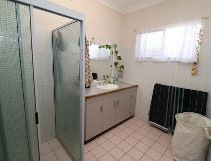 4/45 Macmillan Street, Ayr, QLD 4807, 2 રૂમ, 1 બાથરૂમ, Unit