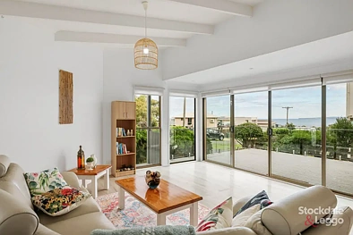 43 Lymington Avenue, Ventnor, VIC 3922, 4 Bedrooms, 1 Bathrooms, House