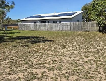12 Marginata Court, Forrest Beach, QLD 4850, 0 slaapkamers, 0 badkamers, Section