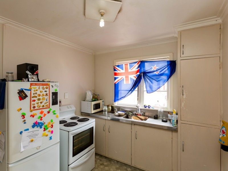 19 Larsen Court, Roslyn, Palmerston North, 3 غرف, 1 حمامات