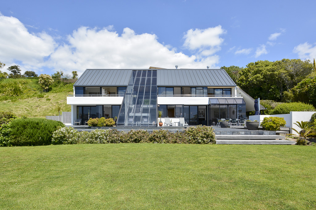 47a Pah Street, Matua, Tauranga, 5 Schlafzimmer, 0 Badezimmer