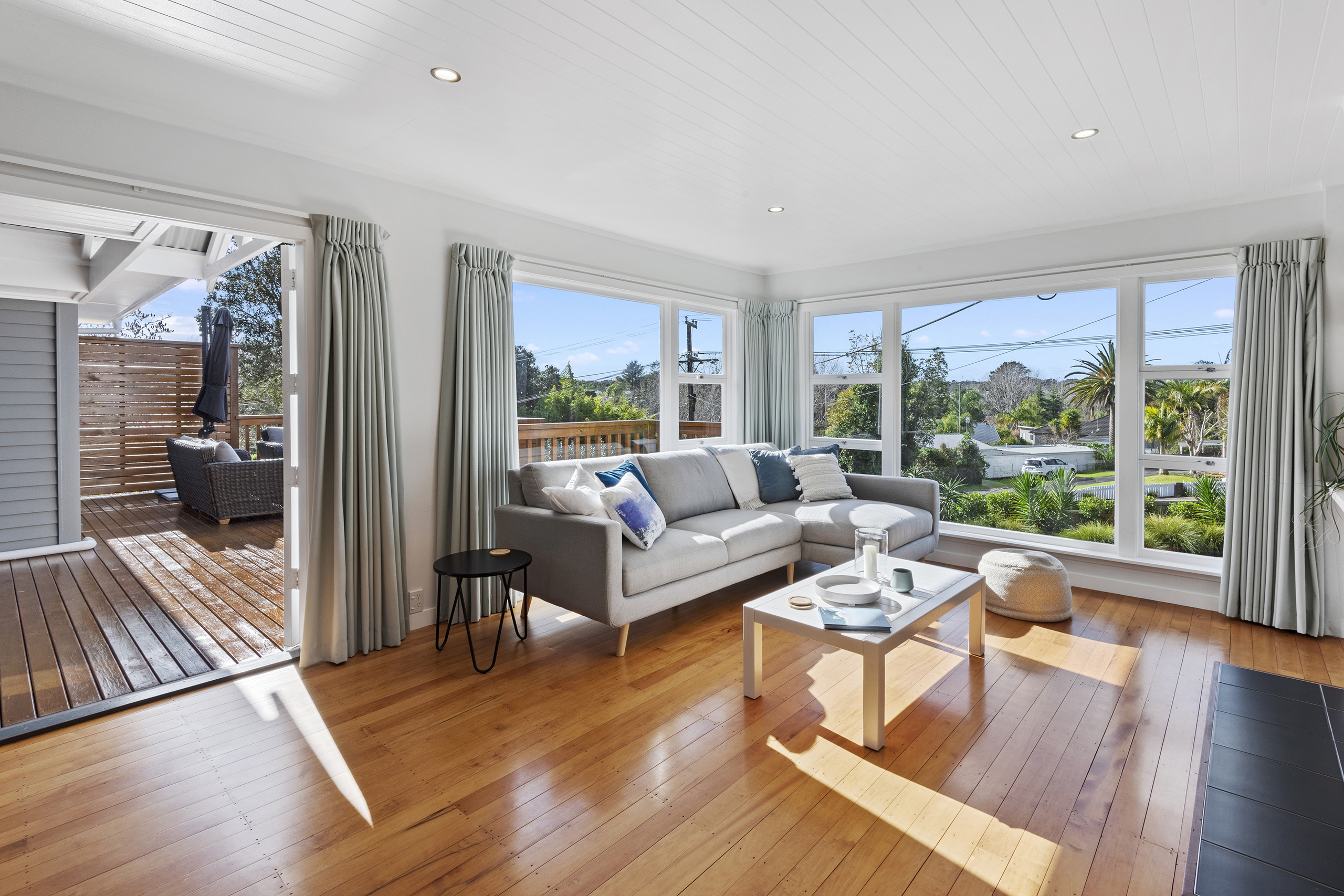 63 Russell Road, Kensington, Whangarei, 3 Schlafzimmer, 0 Badezimmer