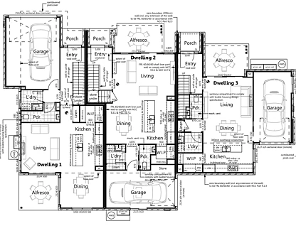 Address Withheld, South Maclean, QLD 4280, 9 chambres, 6 salles de bain, House