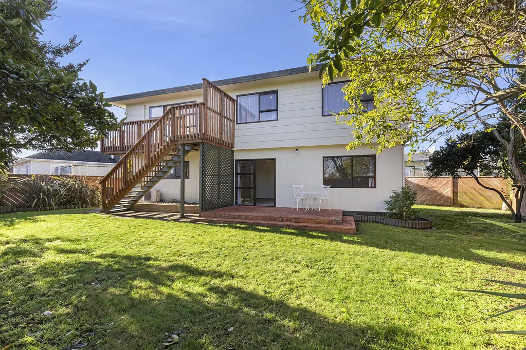 2/111 Parkers Road, Tahunanui, Nelson