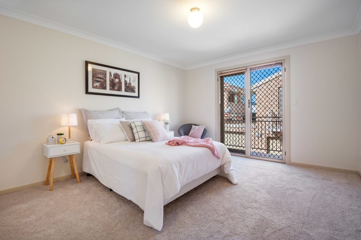 UNIT 2 4-6 WEBB ST, EAST GOSFORD NSW 2250, 0 Schlafzimmer, 0 Badezimmer, House