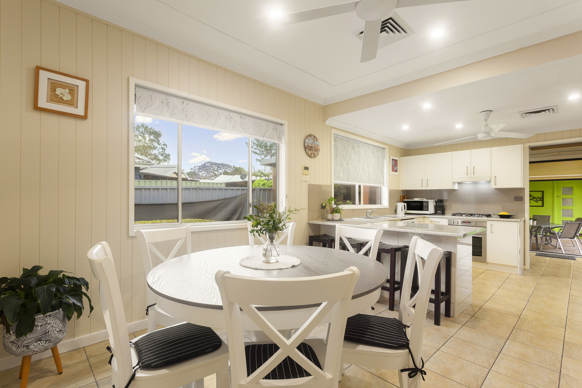 22 EDITH ST, SPEERS POINT NSW 2284, 0 ห้องนอน, 0 ห้องน้ำ, House