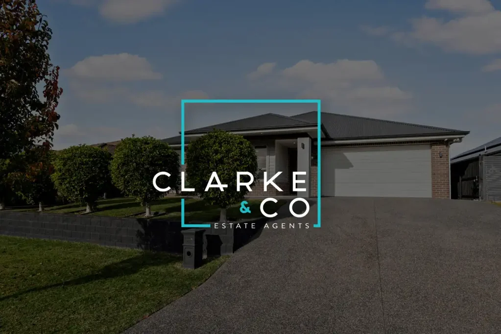 22 Pinchtail Street, Chisholm, NSW 2322