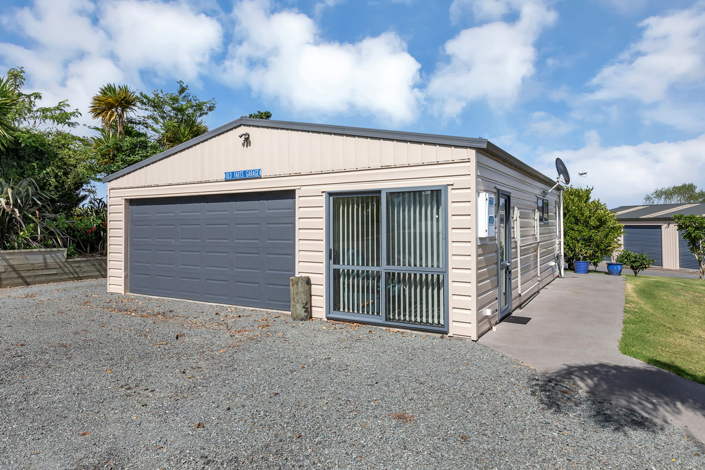 893 Three Mile Bush Road, Ruatangata, Whangarei, 4 ห้องนอน, 0 ห้องน้ำ