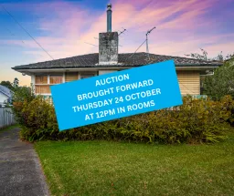 21 Tonkin Drive, Sunnynook