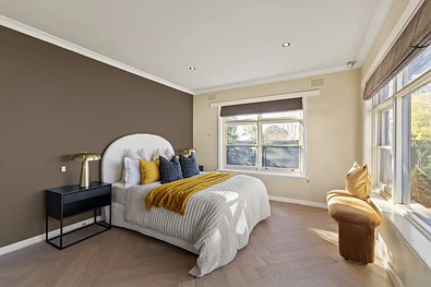 41 Mont Victor Road, Kew, VIC 3101, 5 Bedrooms, 3 Bathrooms, House