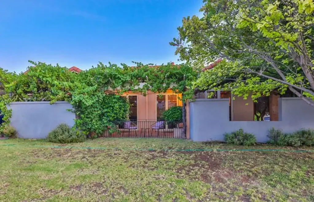 7 Renee Court, Mildura, VIC 3500, 3 Bedrooms, 2 Bathrooms, House
