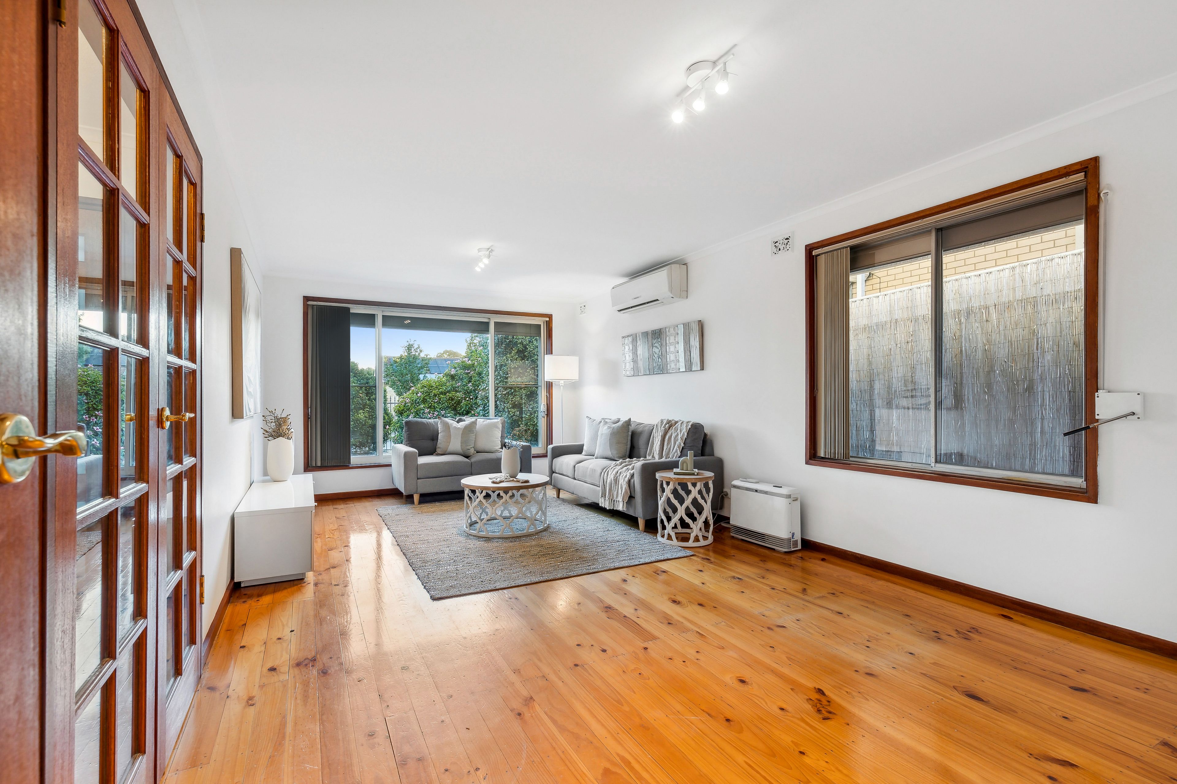 16 ASCOT AV, VALE PARK SA 5081, 0 Schlafzimmer, 0 Badezimmer, House