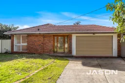 3 Sophia Court, Campbellfield