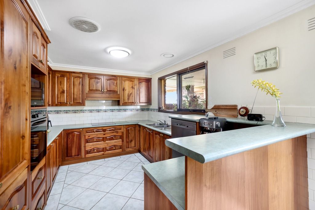 785 AVIATION RD, WERRIBEE SOUTH VIC 3030, 0 غرف, 0 حمامات, House