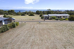 22 Freycinet Way, Penneshaw