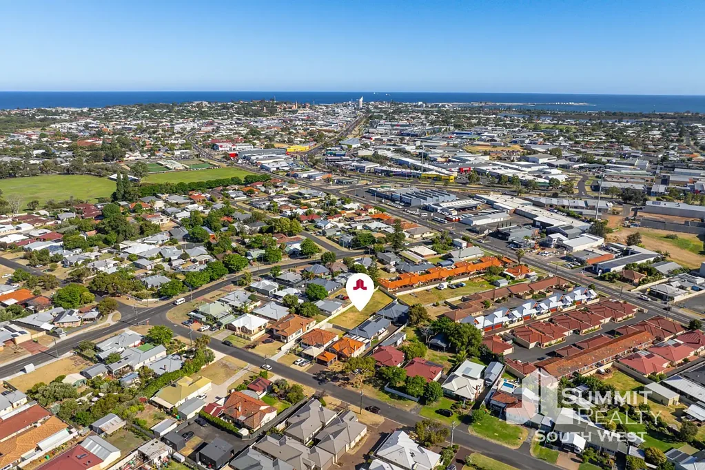 28A Queensbury Street, South Bunbury, WA 6230