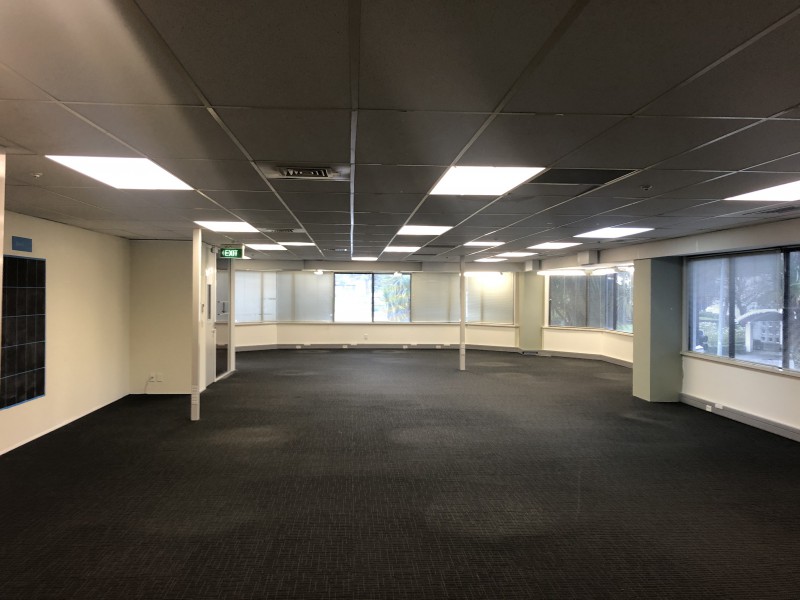 1 Market Grove, Lower Hutt, Lower Hutt, 0 ਕਮਰੇ, 0 ਬਾਥਰੂਮ, Office Premises